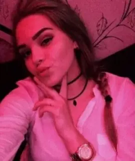 Анкета массажистки Иринка - Фото 1, район Константиногорская слободка, 28 лет, №3112