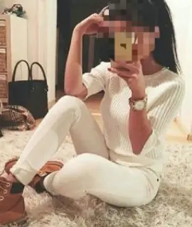 Анкета массажистки Мадина - Фото 1, район Константиногорская слободка, 25 лет, №3114